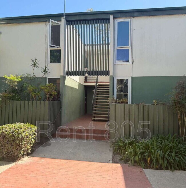 Building Photo - 3700 Dean Dr