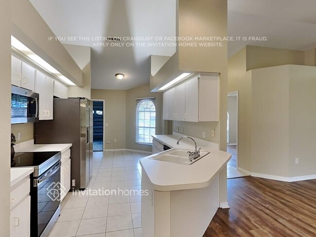 Building Photo - 7925 Kaitlin Cir