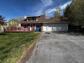 Building Photo - 1202 Swisher Rd