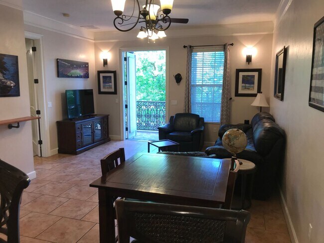 Building Photo - Jackson Square - 2 Bedroom, 2 Bathroom Condo