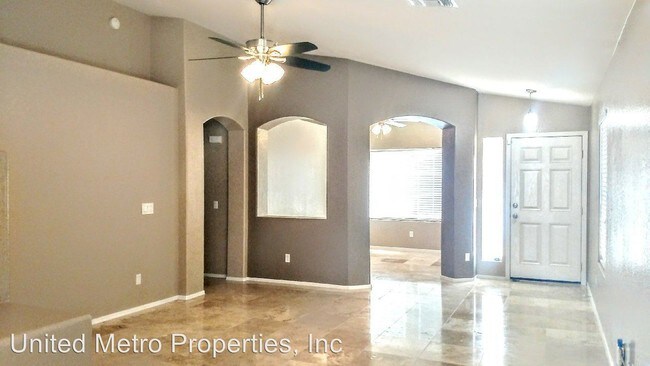 Building Photo - 3 br, 2 bath House - 7676 W Via Montoya Dr