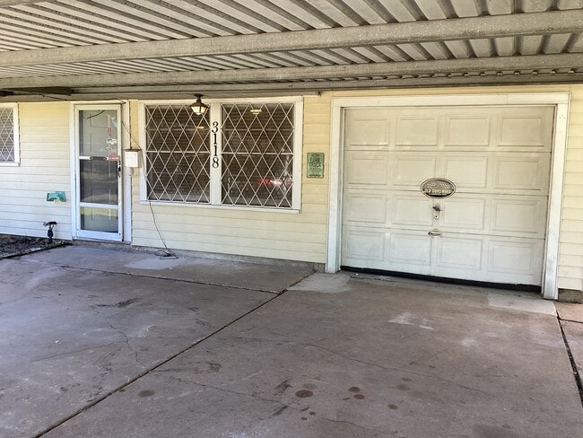 Foto del edificio - 3118 Grant St