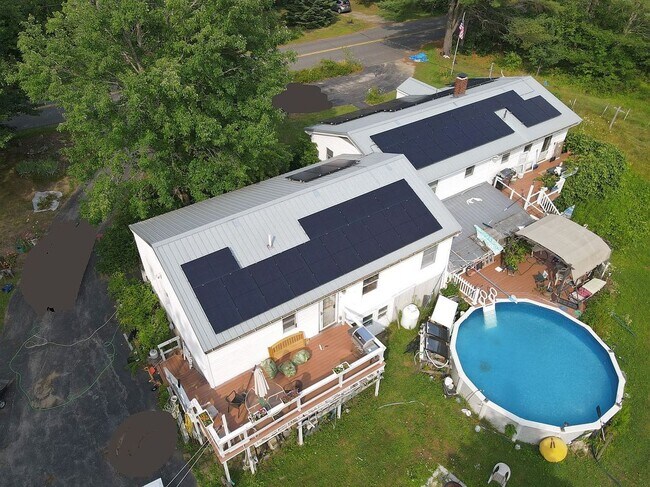 Foto del edificio - 410 Bald Hill Rd