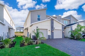 Building Photo - 8889 Cabot Cliffs Dr