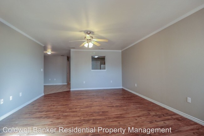 Foto del edificio - 602 N Bangor