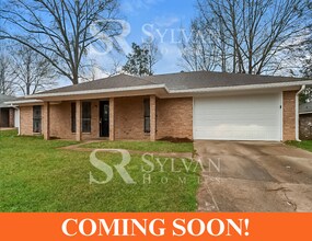 Building Photo - 5354 Dogwood Trail