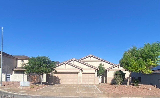 Building Photo - 71 Montagna Mirage St