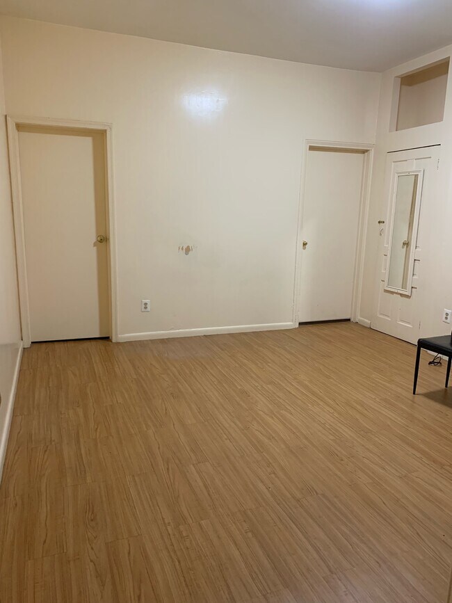 Foto del edificio - 131 N 11th St