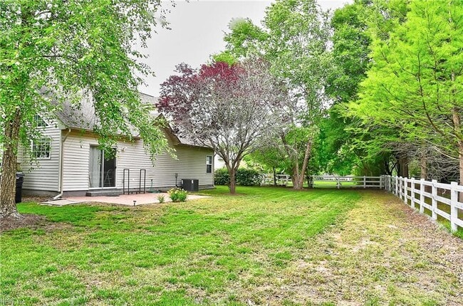 Building Photo - 2768 Mulberry Loop