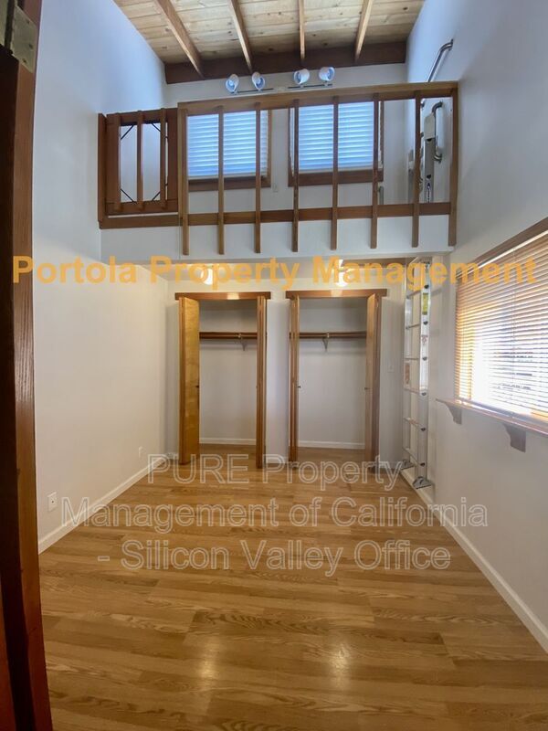 Foto del edificio - 1524 17th Ave