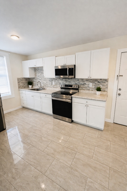 Building Photo - 2817 N 18th St