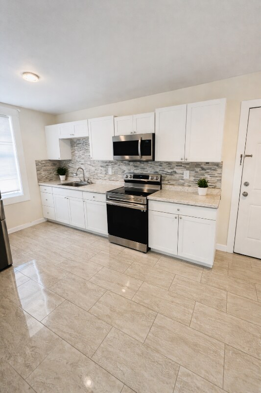 Foto del edificio - 2817 N 18th St