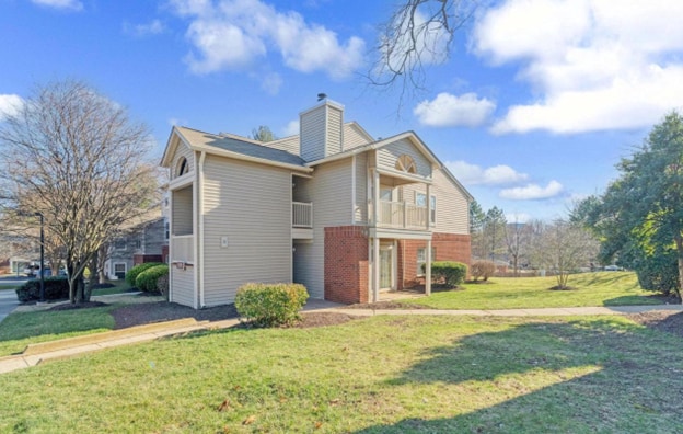 Photo - 11711 Olde English Dr (Reston, VA)