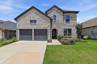 Building Photo - 509 Cedarwood St