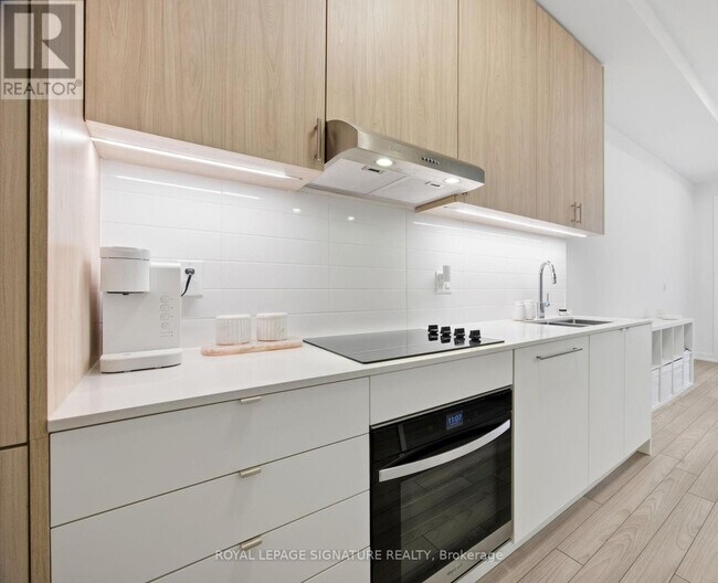 Photo du bâtiment - 5 Red Squirrel Ln.