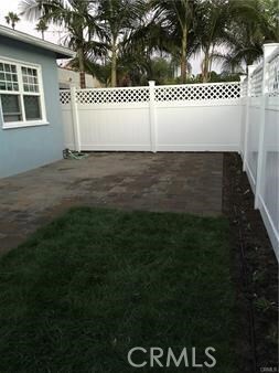 Foto del edificio - 282 Knox St