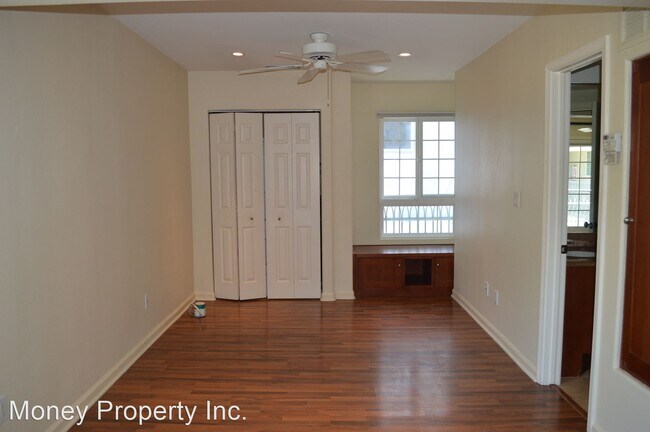 Foto del edificio - 1 br, 1.5 bath House - 4090 Falcon Street ...