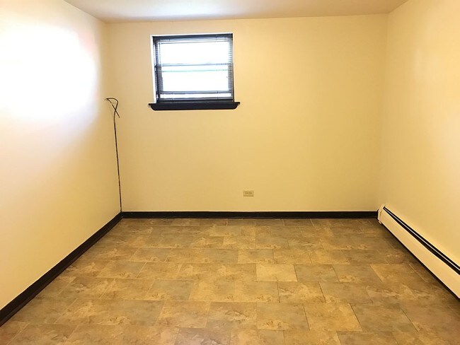 Foto del edificio - 2951 N Long Ave