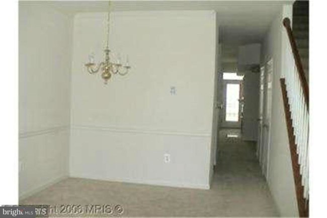 Building Photo - 2653 Park Tower Dr