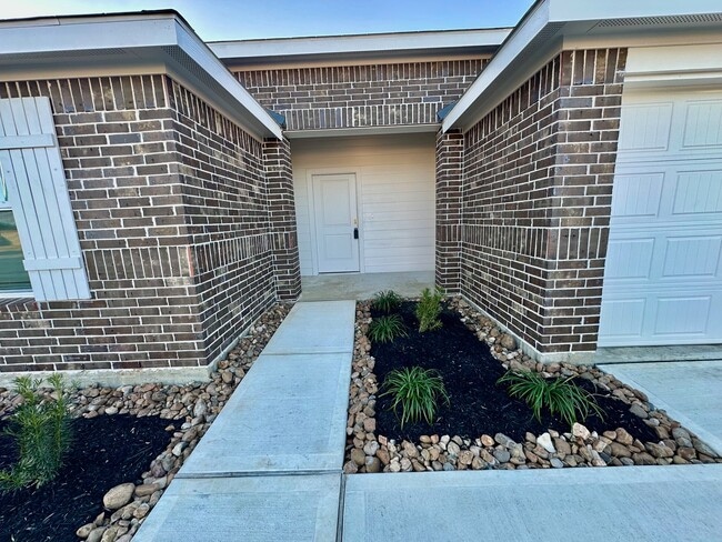 Foto del edificio - 27736 Woodglen Mews Wy