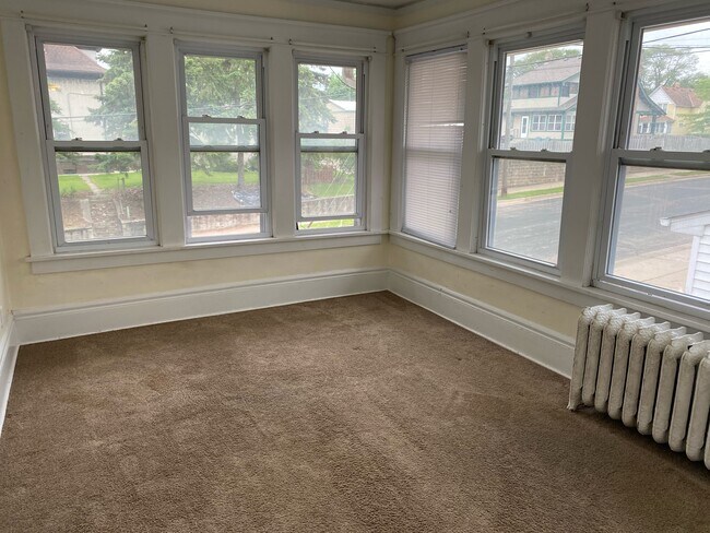 Foto del edificio - 201 4th Ave N