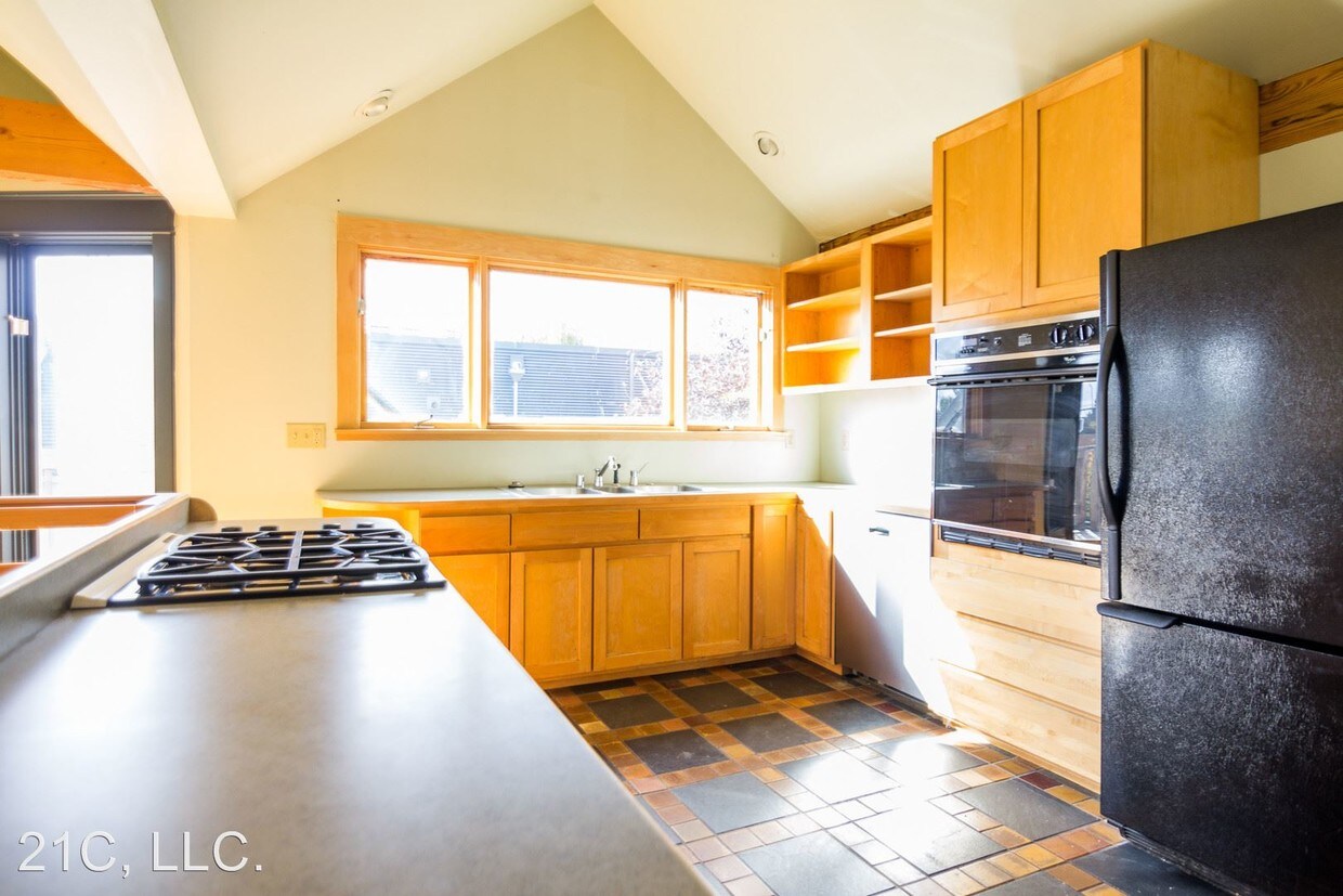 Foto principal - 2625 SE 21st Ave