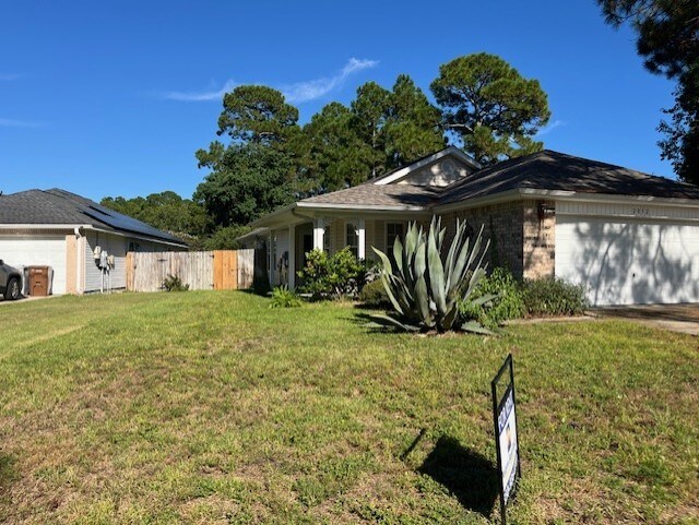 Foto del edificio - 2052 Shadow Lake Dr