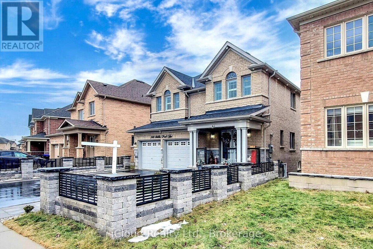 Photo principale - 280 Miller Park Ave