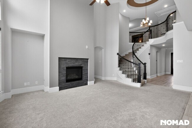 Building Photo - 15646 Scolty Reach Ln