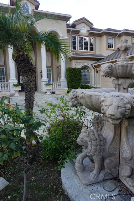 Building Photo - 4741 E Copa De Oro Dr
