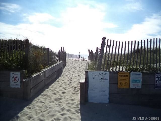 Foto del edificio - 20 Amber St