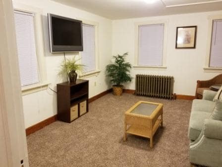 Foto del edificio - 233 Ann St