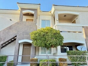 Building Photo - 9303 Gilcrease Ave