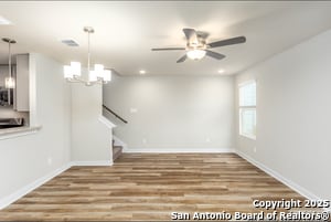 Building Photo - 336 Abigail Aly
