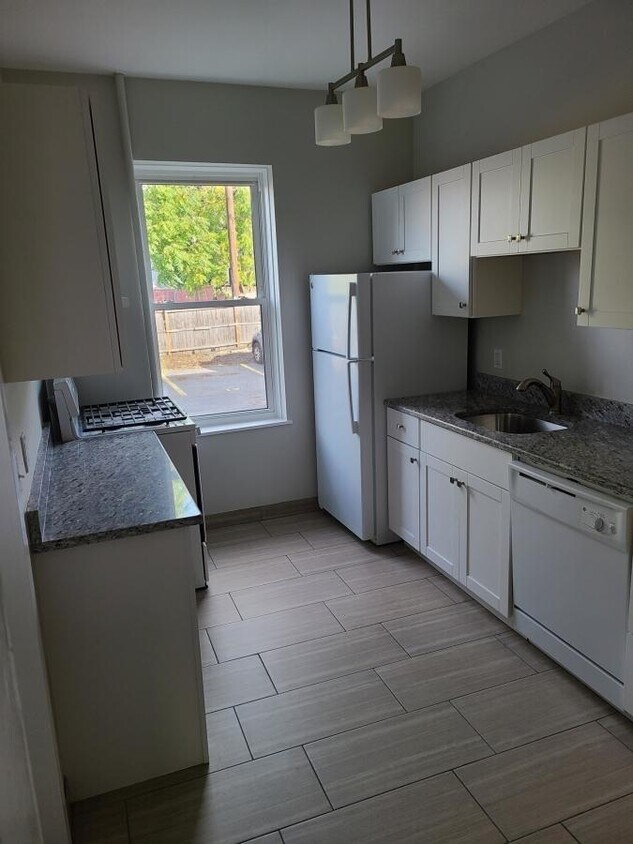 Primary Photo - 5 bedroom in Allston MA