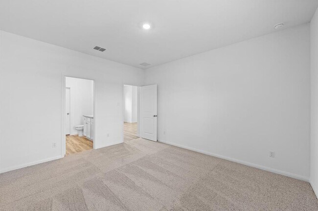 Foto del edificio - 18312 Stellers Sea St