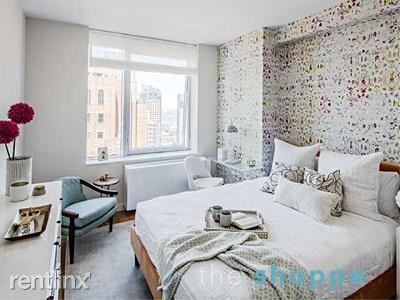 Foto del edificio - 216 Duffield St