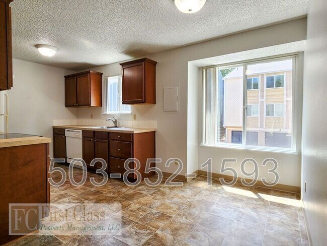 Foto del edificio - 3618 SW Beaverton Hillsdale Hwy