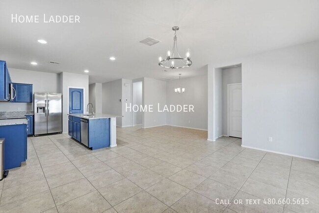 Foto del edificio - 37844 W Amalfi Ave