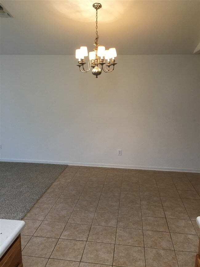 Building Photo - 2153 Delta Way