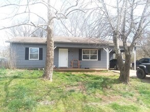 Building Photo - 612 AR-45
