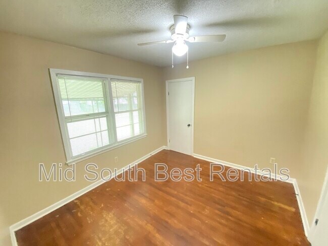 Foto del edificio - 3612 Philsdale Ave