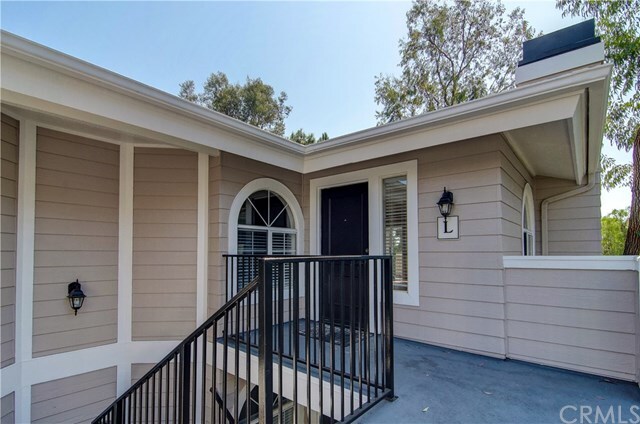 Building Photo - 23412 Pacific Park Dr
