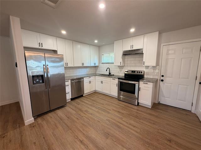 Building Photo - 12244 Willowdell Dr