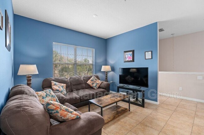 Foto del edificio - 2835 Oakwater Dr