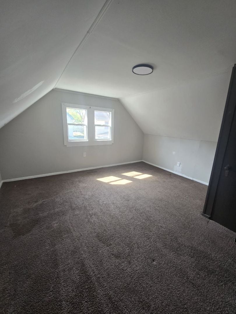 13205 Horner Ave Cleveland, OH 44120 – photo 4