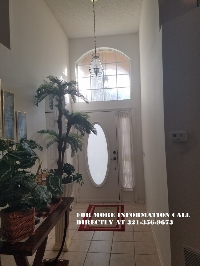 Building Photo - 12679 Maribou Cir