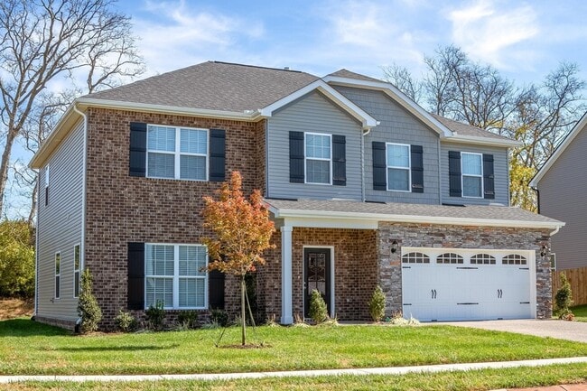 Building Photo - 1398 Wentworth Dr