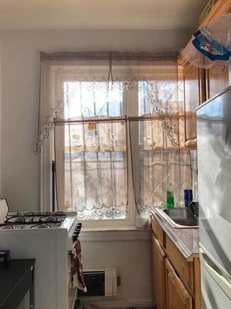 Foto principal - 98-07 Astoria Blvd