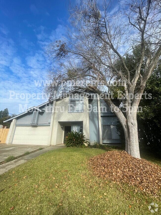 Millrose Apartments for Rent Sacramento, CA 1 Rentals